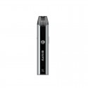 OVNS Saber 3 III Pod System Kit 25W 700mAh