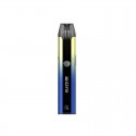 OVNS Saber 3 III Pod System Kit 25W 700mAh