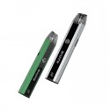 OVNS Saber 3 III Pod System Kit 25W 700mAh