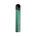 OneVape AirMOD SE Pod System Kit 25W 700mAh