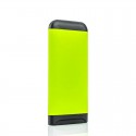 EZZY Air Disposable Pod Device 500 Puffs 550mAh
