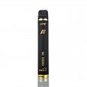 EZZY AF (Air Flow) Disposable Pod Kit 1500 Puffs 850mAh