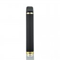 EZZY AF (Air Flow) Disposable Pod Kit 1500 Puffs 850mAh