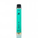 EZZY AF (Air Flow) Disposable Pod Kit 1500 Puffs 850mAh