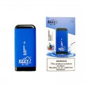 EZZY Air Disposable Pod Device 500 Puffs 550mAh