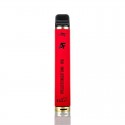 EZZY AF (Air Flow) Disposable Pod Kit 1500 Puffs 850mAh