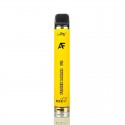 EZZY AF (Air Flow) Disposable Pod Kit 1500 Puffs 850mAh