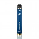 EZZY AF (Air Flow) Disposable Pod Kit 1500 Puffs 850mAh