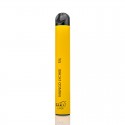 Ezzy Super Disposable Pod Kit 800 Puffs 500mAh