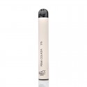 Ezzy Super Disposable Pod Kit 800 Puffs 500mAh