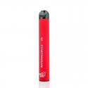 Ezzy Super Disposable Pod Kit 800 Puffs 500mAh