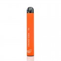 Ezzy Super Disposable Pod Kit 800 Puffs 500mAh
