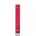 Hyppe Bar Disposable Pod Kit 300Puffs 280mAh
