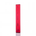Hyppe Bar Disposable Pod Kit 300Puffs 280mAh