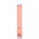Hyppe Bar Disposable Pod Kit 300Puffs 280mAh