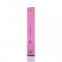 Hyppe Bar Disposable Pod Kit 300Puffs 280mAh