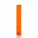 Hyppe Bar Disposable Pod Kit 300Puffs 280mAh