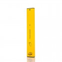 Hyppe Bar Disposable Pod Kit 300Puffs 280mAh