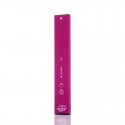 Hyppe Bar Disposable Pod Kit 300Puffs 280mAh