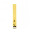 Hyppe Bar Disposable Pod Kit 300Puffs 280mAh