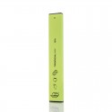 Hyppe Bar Disposable Pod Kit 300Puffs 280mAh