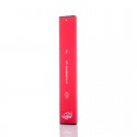 Hyppe Bar Disposable Pod Kit 300Puffs 280mAh