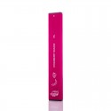 Hyppe Bar Disposable Pod Kit 300Puffs 280mAh
