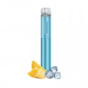 Drip Stix Disposable Vape Device 2000 Puffs 900mAh