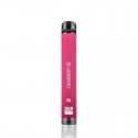 Drip Stix Disposable Vape Device 2000 Puffs 900mAh