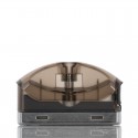 Freemax Maxpod Circle Replacement Pod Cartridge 2ml (2pcs/pack)