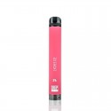 Drip Stix Disposable Vape Device 2000 Puffs 900mAh