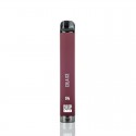 Drip Stix Disposable Vape Device 2000 Puffs 900mAh