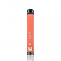 Drip Stix Disposable Vape Device 2000 Puffs 900mAh