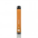 Drip Stix Disposable Vape Device 2000 Puffs 900mAh