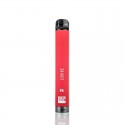 Drip Stix Disposable Vape Device 2000 Puffs 900mAh