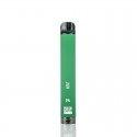 Drip Stix Disposable Vape Device 2000 Puffs 900mAh