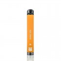 Drip Stix Disposable Vape Device 2000 Puffs 900mAh
