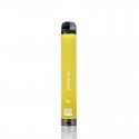 Drip Stix Disposable Vape Device 2000 Puffs 900mAh