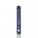 Drip Stix Disposable Vape Device 2000 Puffs 900mAh