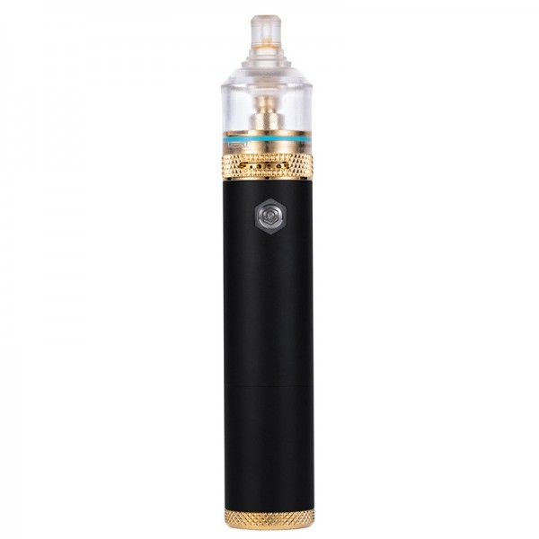 Ohm Vape Bape Pod Kit Single 18350/18650