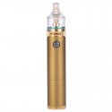 Ohm Vape Bape Pod Kit Single 18350/18650