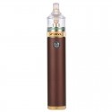 Ohm Vape Bape Pod Kit Single 18350/18650