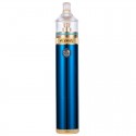 Ohm Vape Bape Pod Kit Single 18350/18650