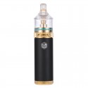 Ohm Vape Bape Pod Kit Single 18350/18650