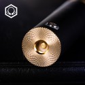 Ohm Vape Bape Pod Kit Single 18350/18650