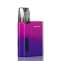 SMOK Nfix-mate Pod System Kit 25W 1100mAh
