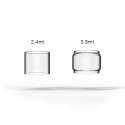 Augvape Druga RTA 24mm