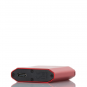 SMOK Nfix-mate Pod System Kit 25W 1100mAh