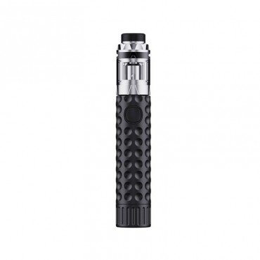 Augvape Flash Kit with Intake Sub Ohm Tank