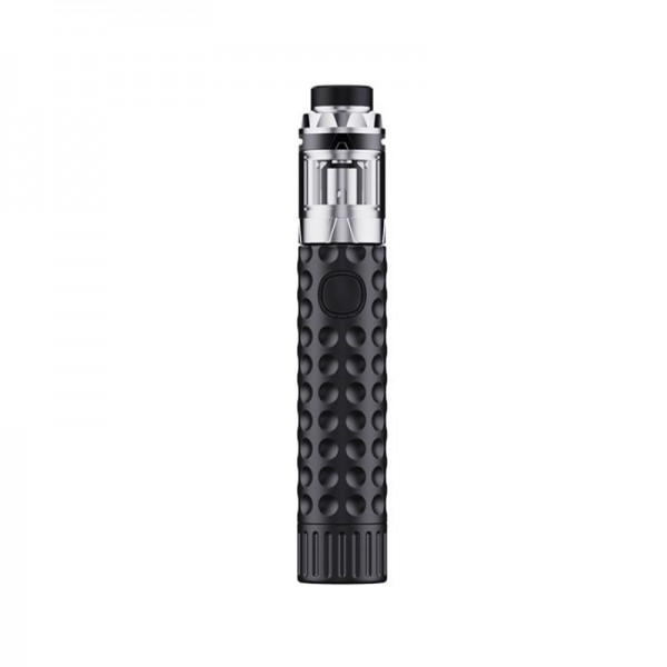 Augvape Flash Kit with Intake Sub Ohm Tank